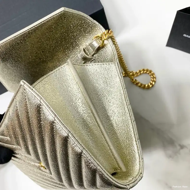 Fashion Reps Bag 2212HS0023 YSL 0511
